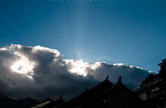 想去云南旅游，什么时间去最好？-第8张-旅游-答答问