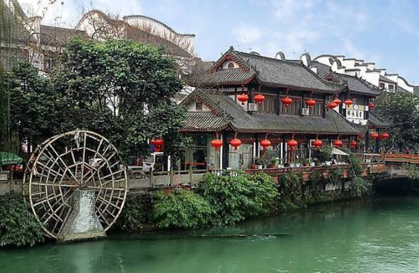 杭州周边古镇自驾一日游应该怎么安排？-第1张-旅游-答答问