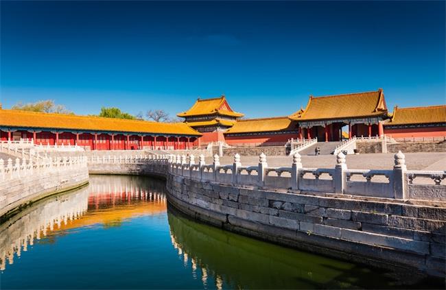 北京周边两日游，哪里是好去处？-第1张-旅游-答答问