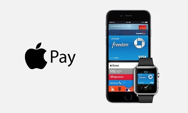 杭州地铁也支持Apple Pay刷卡了吗-第1张-交通-答答问