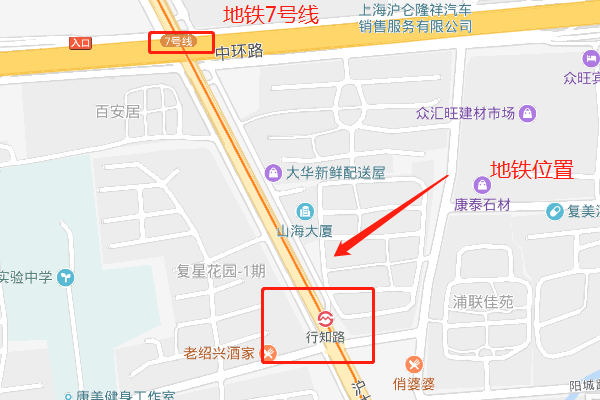 坐地铁流程买票怎样操作-第1张-交通-答答问