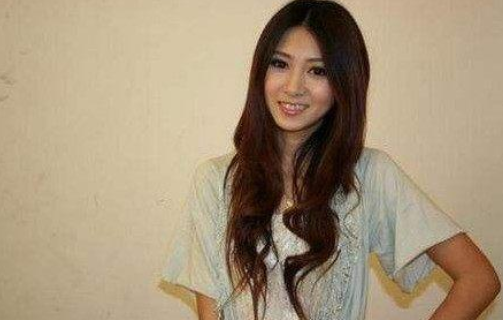 2019年非诚勿扰女神排行是怎样的-第1张-交通-答答问