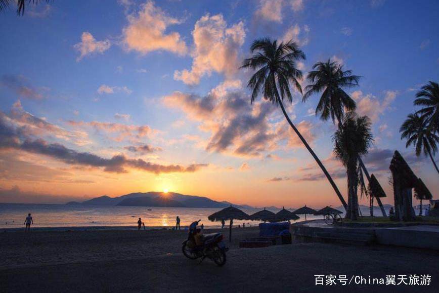 到越南旅游需要注意哪些？-第1张-旅游-答答问
