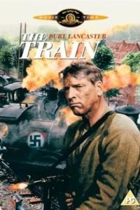《战斗列车1964》百度网盘免费在线观看，伯特·兰卡斯特主演的-第1张-交通-答答问