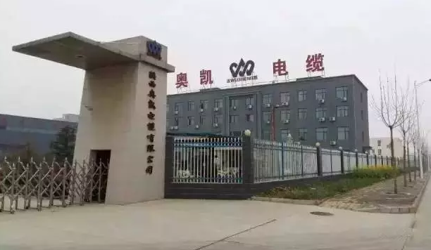 为什么西安质监局处罚奥凯后，省质监还一路绿灯-第1张-交通-答答问