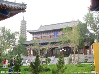 大家去北京一般都去哪儿玩？-第3张-旅游-答答问