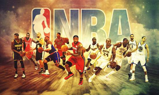 NBA排名第几才能进季后赛-第1张-交通-答答问