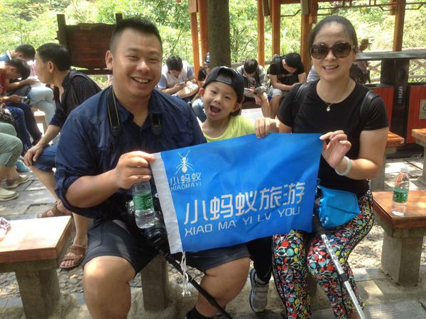一天一夜能把凤凰古城逛完吗，要怎么逛呢求攻略-第16张-旅游-答答问