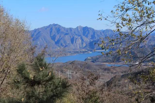 北京周边两日游，哪里是好去处？-第4张-旅游-答答问