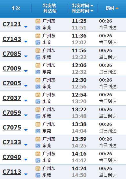 从黄村怎么坐地铁到东莞-第1张-交通-答答问