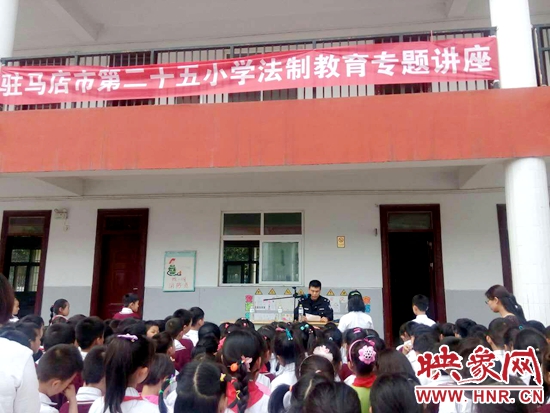 成都市铁路中学的高考成绩-第1张-交通-答答问