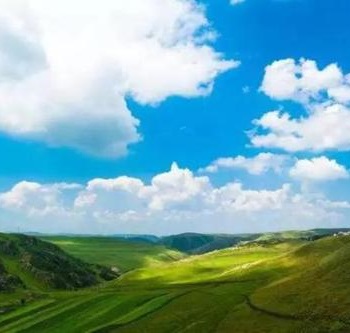 内蒙古好玩的地方有哪些 内蒙古大草原旅游攻略-第1张-旅游-答答问