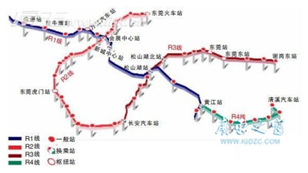 深圳地铁9号线的重要事故-第1张-交通-答答问