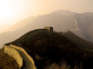 大家去北京一般都去哪儿玩？-第1张-旅游-答答问