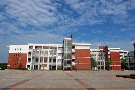 大家认为华中师范大学怎么样-第1张-交通-答答问