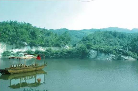 平江哪里好玩-第11张-旅游-答答问