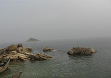 七月养马岛好玩吗，养马岛怎么样，养马岛旅游攻略-第1张-旅游-答答问