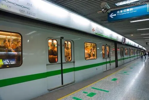 交通运输部回应了西安的地铁事件，你认为这件事该如何处理-第1张-交通-答答问