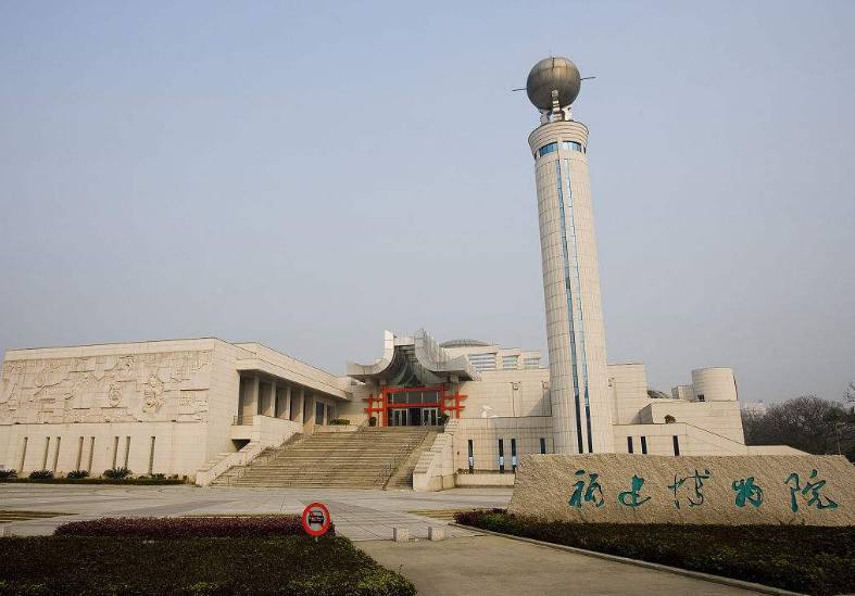 福州著名景点介绍到底有哪些？-第3张-旅游-答答问