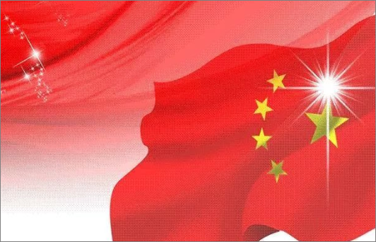 为国牺牲的英雄人物及事迹。-第1张-交通-答答问