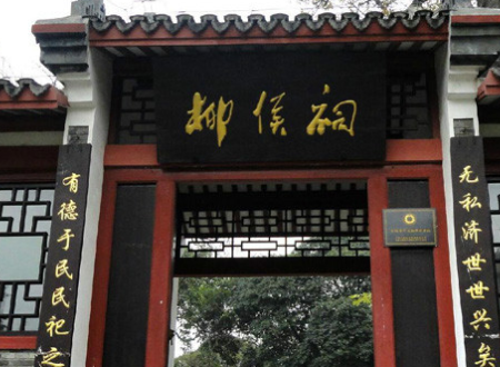广西必去旅游景点有哪些-第1张-旅游-答答问