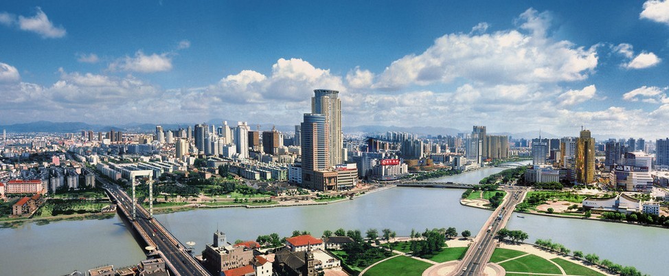 上海周边一日自驾游有哪些好玩的地方?-第3张-旅游-答答问