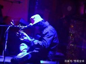成都郫县有什么好玩的地方？-第5张-旅游-答答问