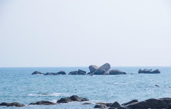 三亚旅游有着怎样的攻略？-第4张-旅游-答答问