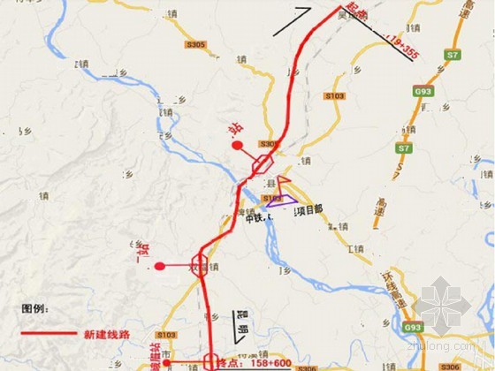 广大铁路的简介-第1张-交通-答答问