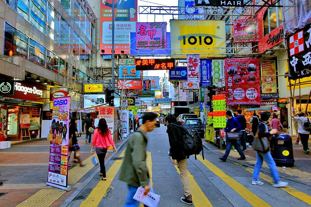 国内12月去哪旅游最好-第5张-旅游-答答问