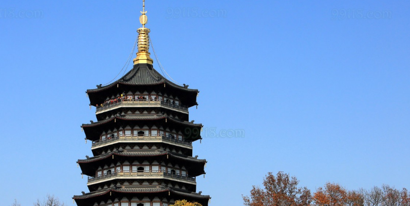 亲子避暑自驾游，去哪里玩比较合适？-第2张-旅游-答答问