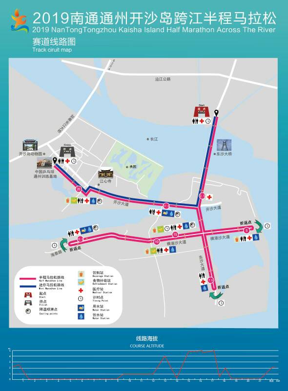 江阴周边有什么地方可以游玩-第1张-旅游-答答问