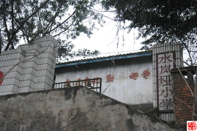 北川铁路的历史意义-第1张-交通-答答问