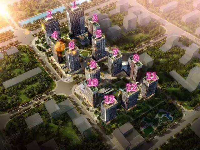 北京地铁S1线的站点-第1张-交通-答答问