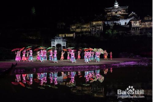 恩施自助游应该怎么玩？-第4张-旅游-答答问