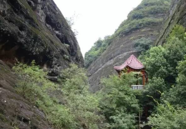 平江哪里好玩-第12张-旅游-答答问