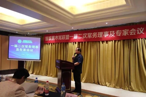 产业技术创新战略联盟的形成条件-第1张-交通-答答问