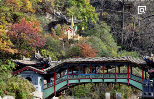 兰州的旅游景点有哪些？-第2张-旅游-答答问
