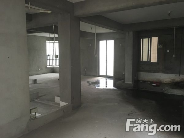 福州地铁二号线的线路站点-第1张-交通-答答问