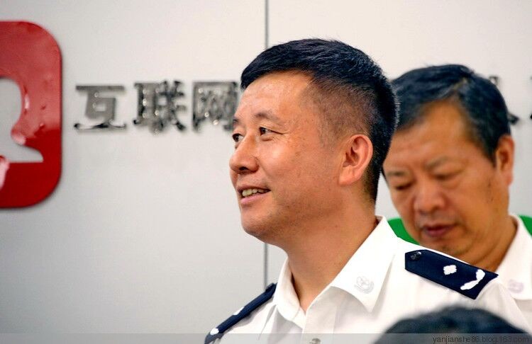为啥西安全区域限行-第1张-交通-答答问