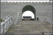 古镇旅游全攻略 大昌古镇主要景点有哪些-第2张-旅游-答答问