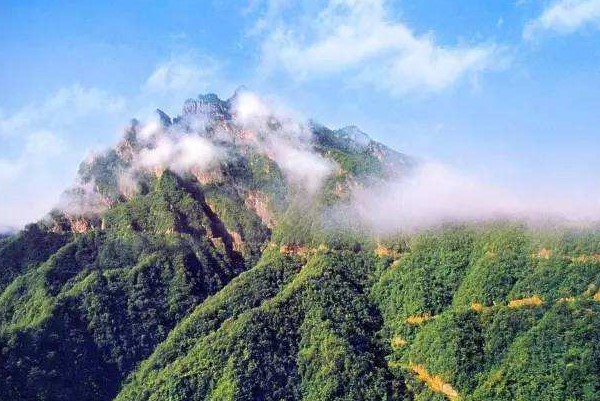 广州三日游，有哪些必须去的地方？-第2张-旅游-答答问