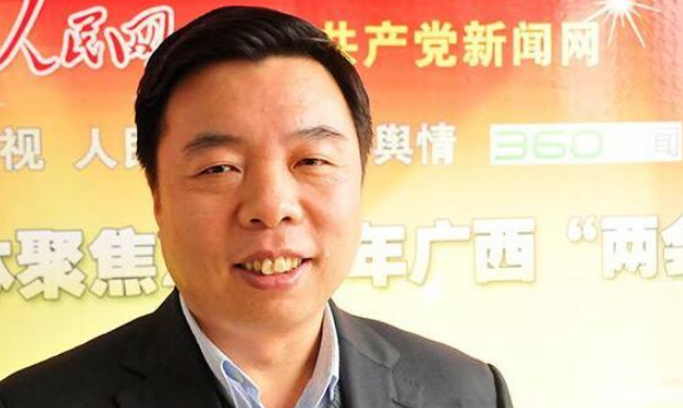 武汉铁路局局长-第1张-交通-答答问