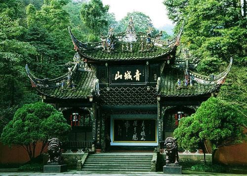 春节有哪些适合家庭旅游的地方?-第1张-旅游-答答问
