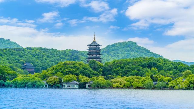 杭州地铁十号线全长多少公里什么时候可以建成通车-第1张-交通-答答问