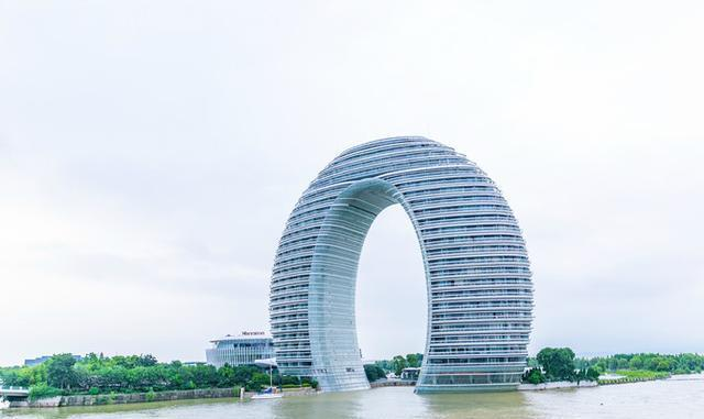 去湖州游玩，有哪些旅游景点是不能错过的呢？-第11张-旅游-答答问