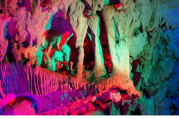 南宁有哪些值得去的旅游景点？-第3张-旅游-答答问
