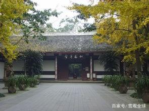 成都郫县有什么好玩的地方？-第3张-旅游-答答问