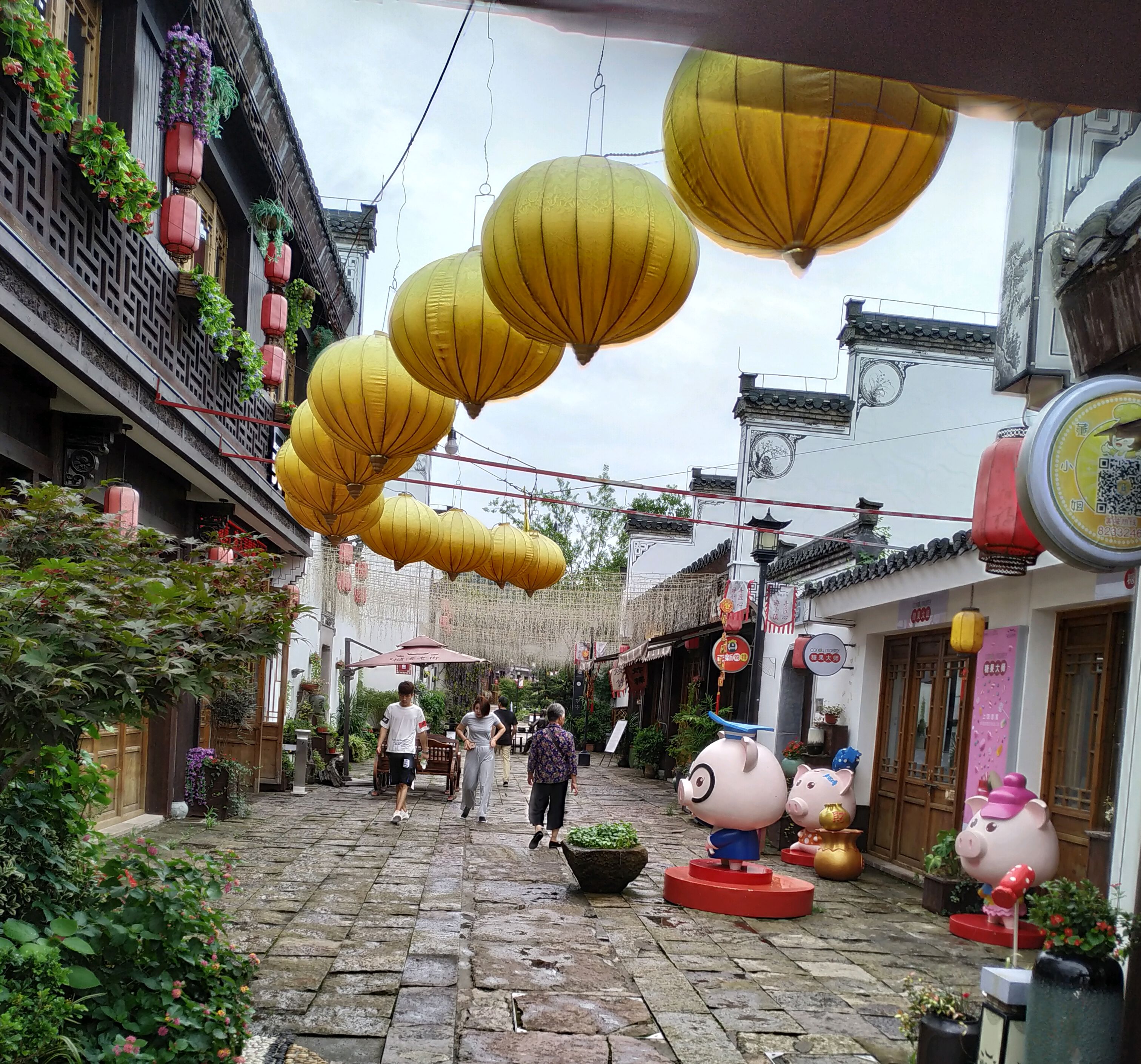 8月1日从福州乘高铁回江西上饶要隔离吗-第1张-交通-答答问