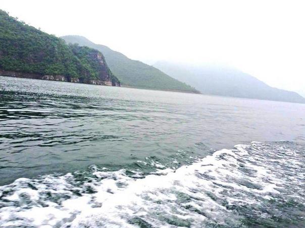 易水湖最佳旅游日期-第1张-旅游-答答问